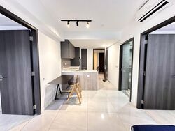 Riverfront Residences (D19), Apartment #557739091